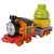 Thomas & Friends My First Nia Push Along Train Engine