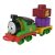 Thomas & Friends My First Percy Push Along Train Engine