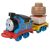 Thomas & Friends My First Thomas Push Along Train Engine