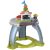 Thomas & Friends My First Train Table Playset