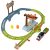 Thomas & Friends Paint Delivery Playset