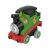 Thomas & Friends Press ‘n Go Percy Stunt Train