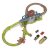 Thomas & Friends Talking Bulstrode & Which-Way Bridge Train Track Playset