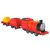 Thomas & Friends Talking James Train Engine