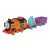 Thomas & Friends Talking Nia Motorised Train Engine