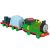 Thomas & Friends Talking Percy Train Engine