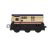 Thomas & Friends TrackMaster – Large Push Along Noor Jeehan