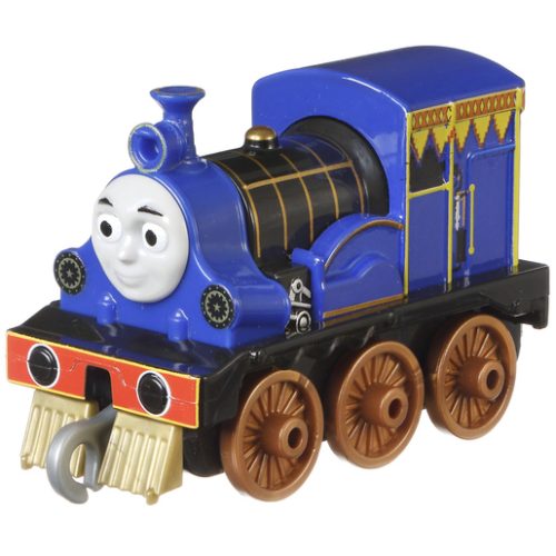 Thomas & Friends TrackMaster – Rajiv Train Engine