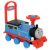 Thomas the Tank Engine Ride-On