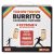 Thow Throw Burrito Extreme Outdoors Edition Game