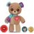 Thready Bear Electronic Pet