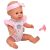 “Tiny Tears Classic Drinking, Crying and Wetting 38cm Baby Doll”