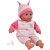 Tiny Tears Soft Bodied 38cm Baby Doll