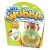 Tiny Wubble Bubble Ball – Green