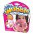 Tiny Wubble Bubble Ball – Pink