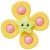 Toddler Fidget Spinner Baby Activity Toy