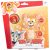 Tom & Jerry – Stretchy Figure (Styles Vary)