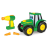 Tomy John Deere Build A Johnny Tractor