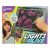 Tomy Megasketcher Lights Alive Craft Set