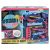 Tomy Screwball Scramble Level Up Maze Game