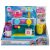 Tomy Toomies Bath Barista Bath Toy