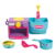 Tomy Toomies Bubble and Bake Bathtime Kitchen