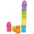 Tomy Toomies Hide & Squeak Egg Stackers