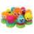 Tomy Toomies Octopals