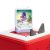 tonies A Christmasaurus Carol Audio Tonie