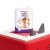tonies Ada Twist and the Perilous Pants Audio Tonie