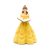 tonies Beauty and the Beast – Belle Audio Character