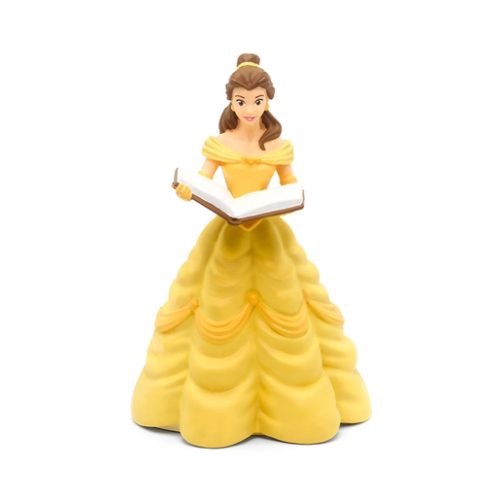 tonies Beauty and the Beast  – Belle Audio Character