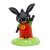 tonies Bing the Bunny Audio Character