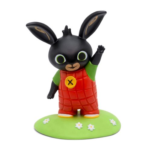 tonies Bing the Bunny Audio Character