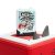 tonies Captain Underpants and the Attack of the Talking Toilets Audio Tonie