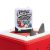 tonies Captain Underpants and the Invasion of the Incredibly Naughty Cafeteria Ladies from Outer Space Audio Tonie