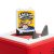 tonies Captain Underpants and the Perilous Plot of Professor Poopypants Audio Tonie