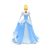Tonies Cinderella Audio Character
