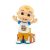 tonies CoComelon JJ Audio Character