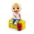 tonies CoComelon Outdoor Adventures with JJ Audio Character