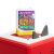 tonies David Walliams The Worlds Worst Monsters Audio Tonie