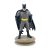 tonies DC Comics Batman Audio Character