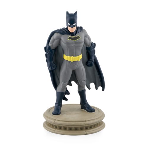 tonies DC Comics Batman Audio Character