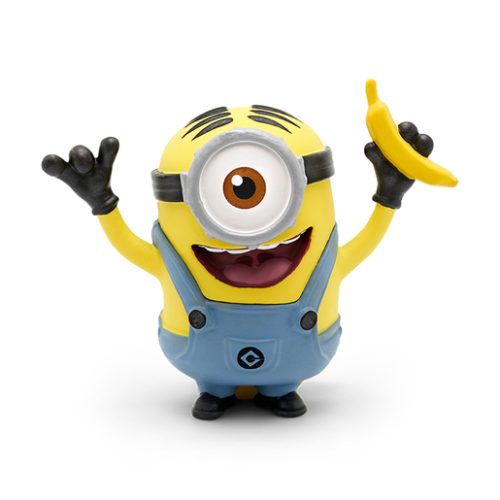 tonies Despicable Me  – Minions Audio Character