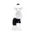 tonies Diary of a Wimpy Kid Audio Character