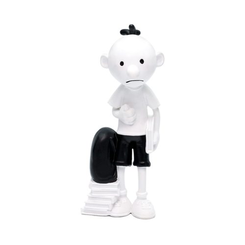 tonies Diary of a Wimpy Kid Audio Character