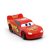tonies Disney Cars  – Lightening McQueen Audio Character