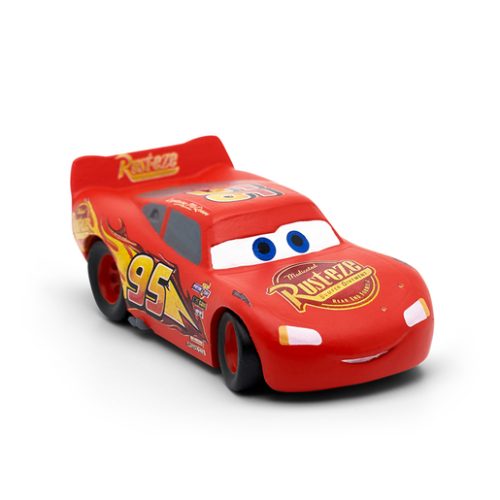 tonies Disney Cars  – Lightening McQueen Audio Character