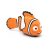 tonies Disney Finding Nemo Audio Character