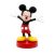 tonies Disney Mickey Mouse Audio Character